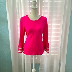 Lilly Pulitzer Callee Sweater